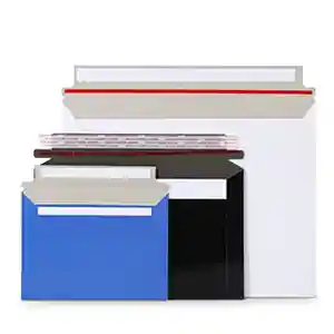 Envelope Manufacture|custom envelopes