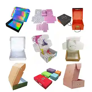 custom shipping boxes|custom mailer boxes