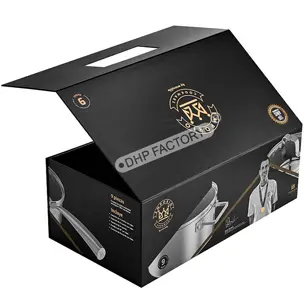 big gift box with lid|large gift boxes with lids