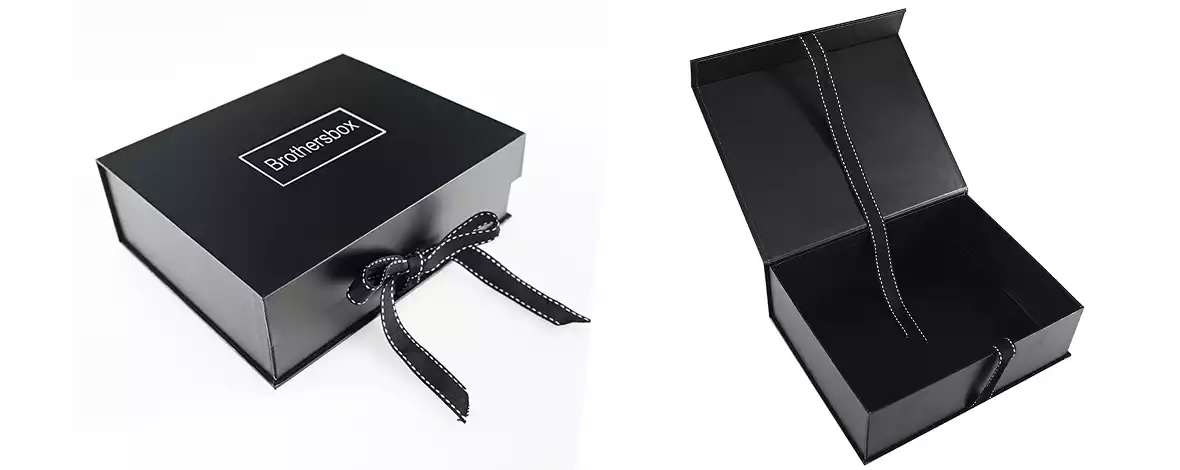 magnetic gift box,magnet gift box,magnetic boxes